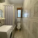 شقة Heart Of The Big 1br On Independence Square