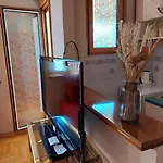 Heart Of The Big 1br On Independence Square *