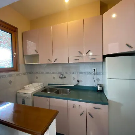 شقة Heart Of The Big 1br On Independence Square